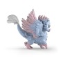 Schleich 70844_5.jpg