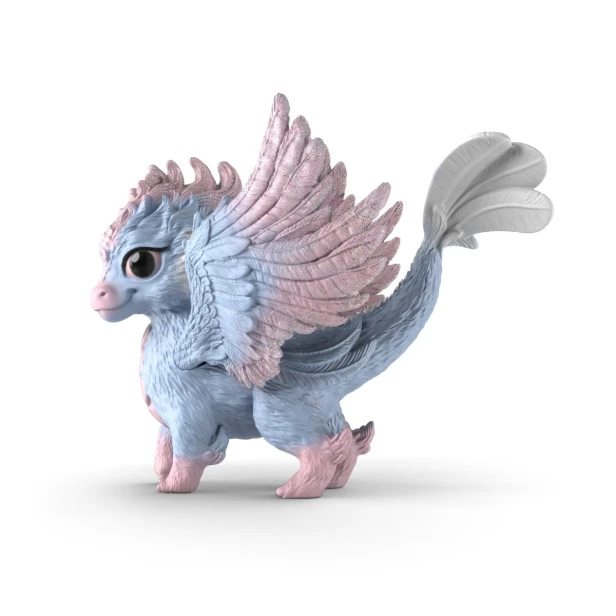 Schleich 70844_3.jpg