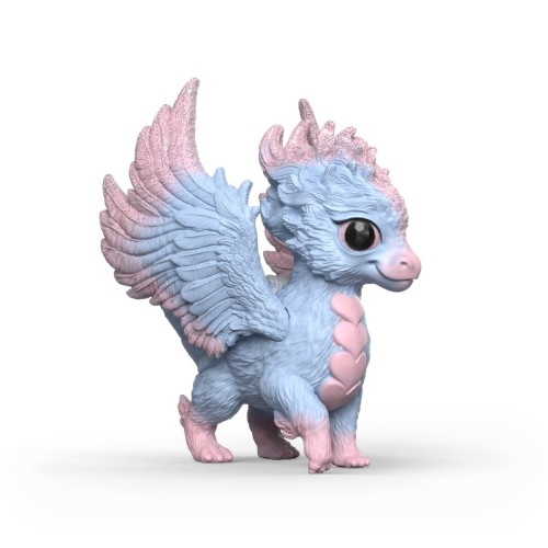 Schleich 70844.jpg