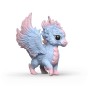 Schleich 70844.jpg