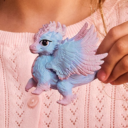 Schleich 70844_1.jpg