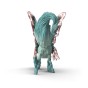 Schleich 70845_4.jpg
