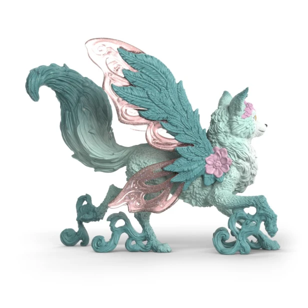 Schleich 70845_5.jpg