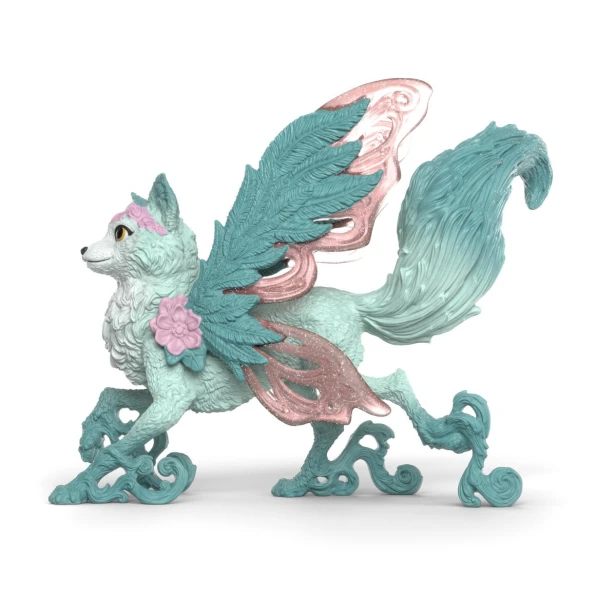 Schleich 70845_3.jpg