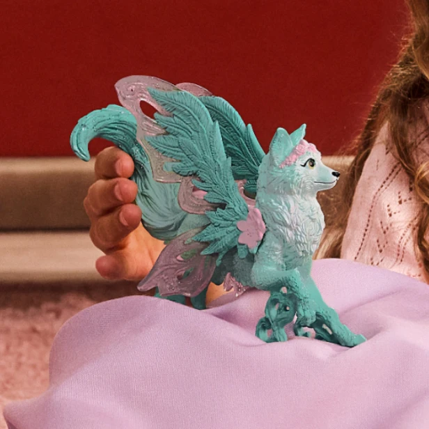 Schleich 70845_1.jpg