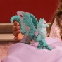 Schleich 70845_1.jpg