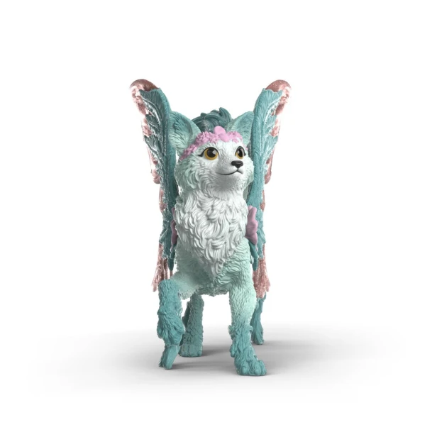 Schleich 70845_2.jpg