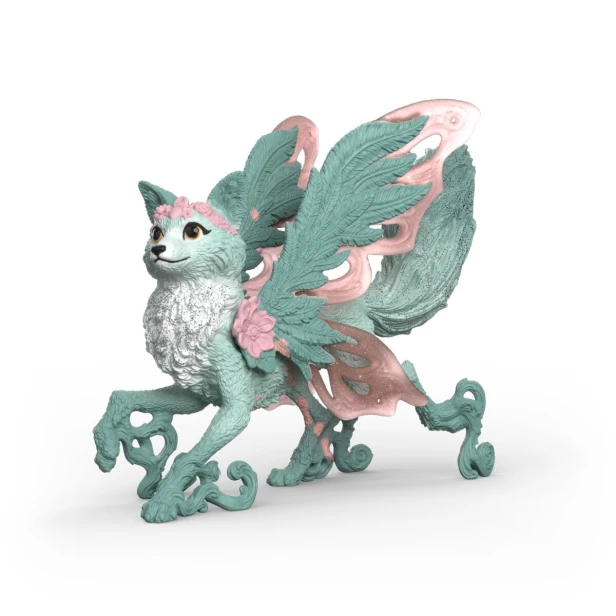 Schleich 70845.jpg