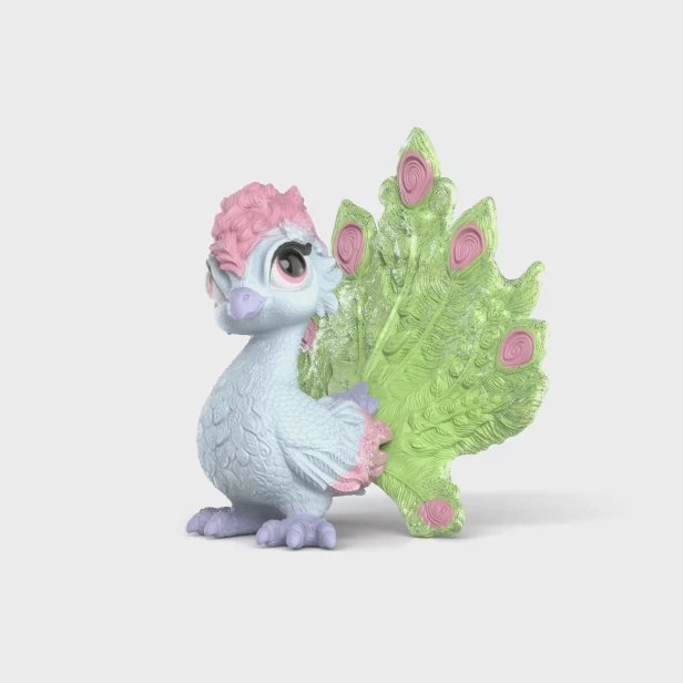 Schleich 70848_3.jpg