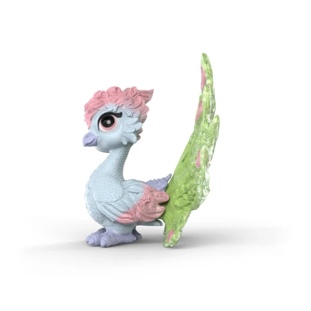 Schleich 70848_4.jpg