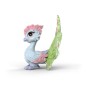 Schleich 70848_4.jpg