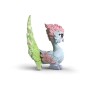 Schleich 70848_6.jpg