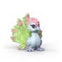 Schleich 70848.jpg