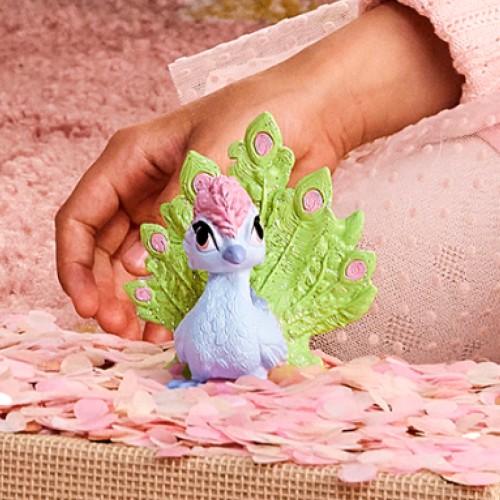 Schleich 70848_1.jpg