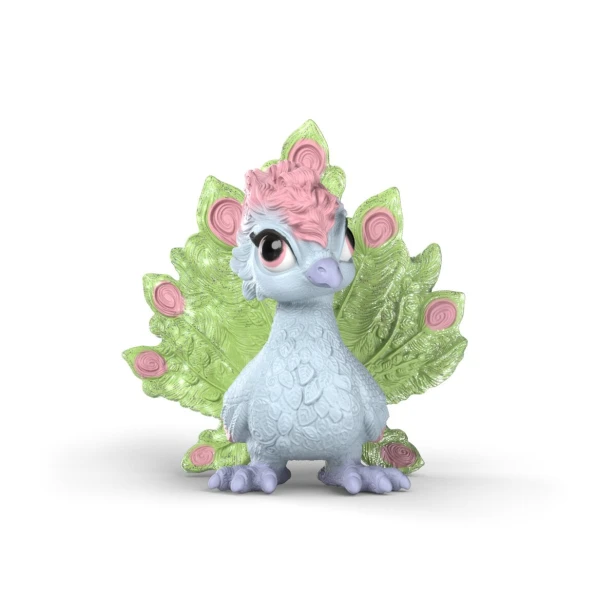 Schleich 70848_2.jpg