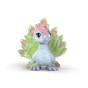 Schleich 70848_2.jpg