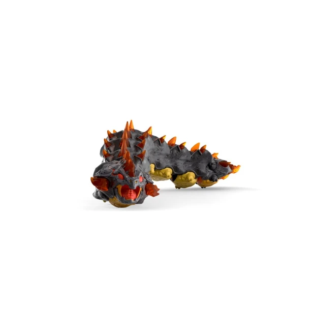 Schleich 70864_6.jpg