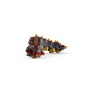Schleich 70864_6.jpg