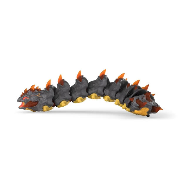 Schleich 70864_7.jpg