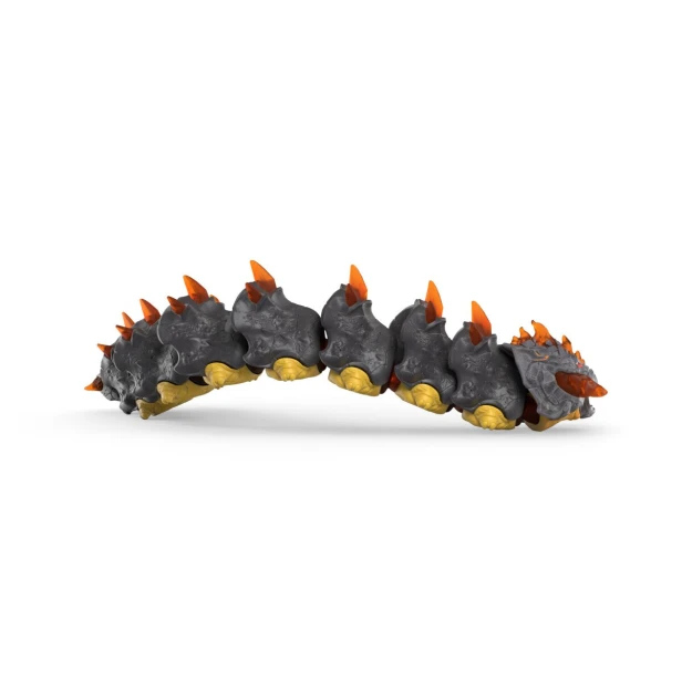 Schleich 70864_8.jpg