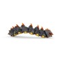 Schleich 70864_8.jpg