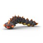 Schleich 70864.jpg