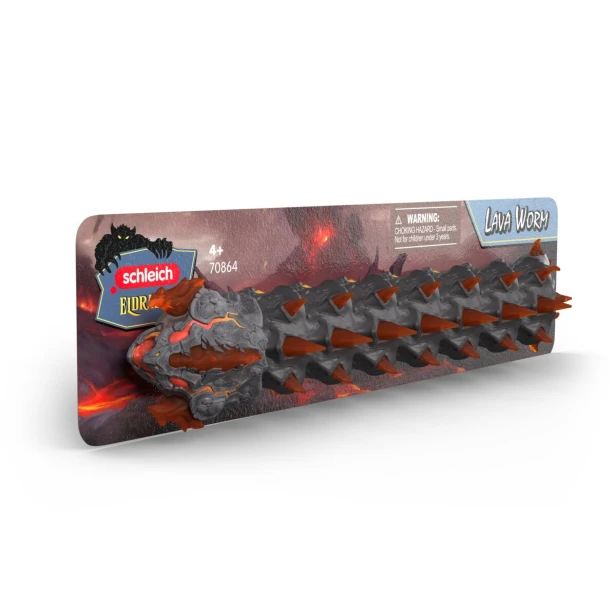 Schleich 70864_2.jpg