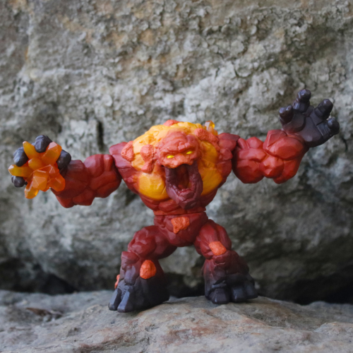 Schleich 70895_1.png
