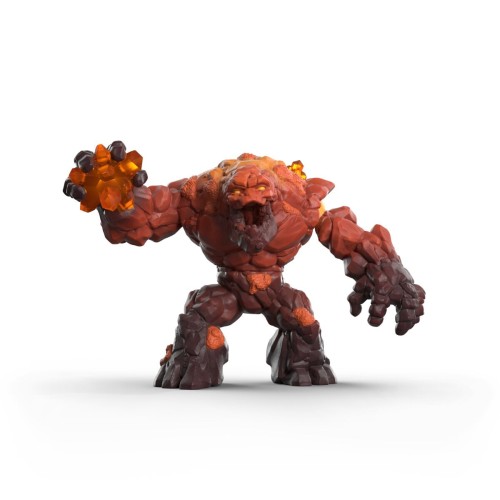 Schleich 70895.jpg