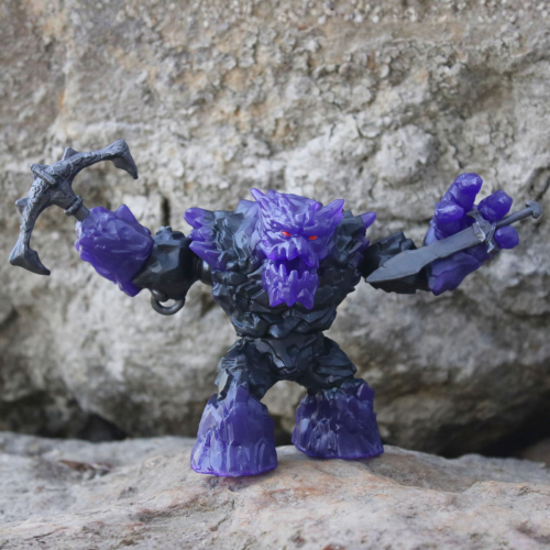Schleich 70897_1.png