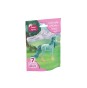 Schleich 81414_1.jpg