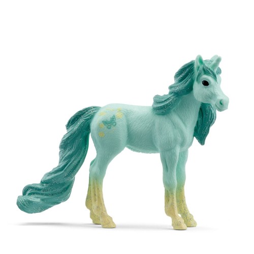 Schleich 81414.jpg