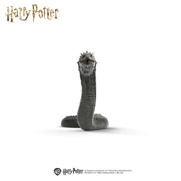 Schleich 14995_3.jpg