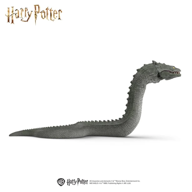 Schleich 14995_4.jpg
