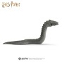 Schleich 14995_4.jpg