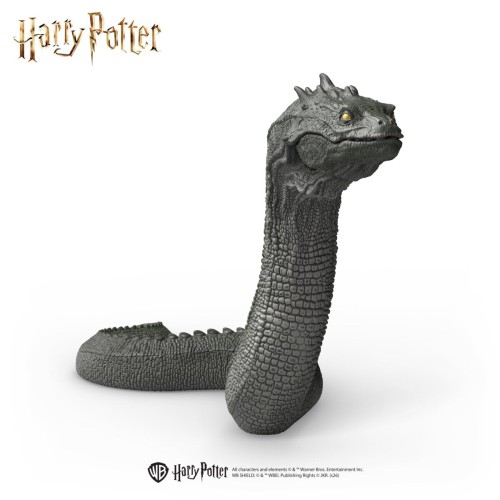 Schleich 14995.jpg
