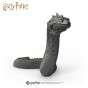 Schleich 14995.jpg