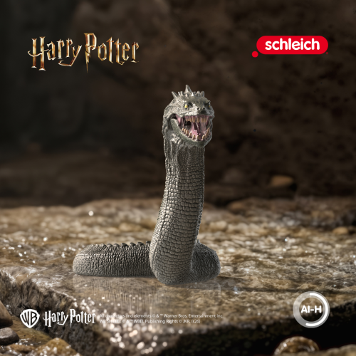 Schleich 14995_1.png