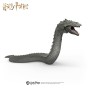 Schleich 14995_2.jpg