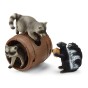 schleich 42532_2.jpg
