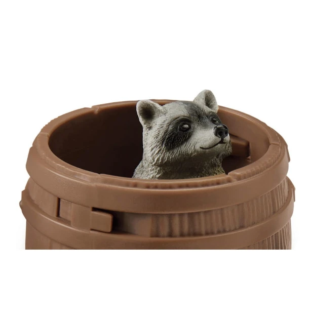schleich 42532_5.jpg