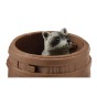 schleich 42532_5.jpg