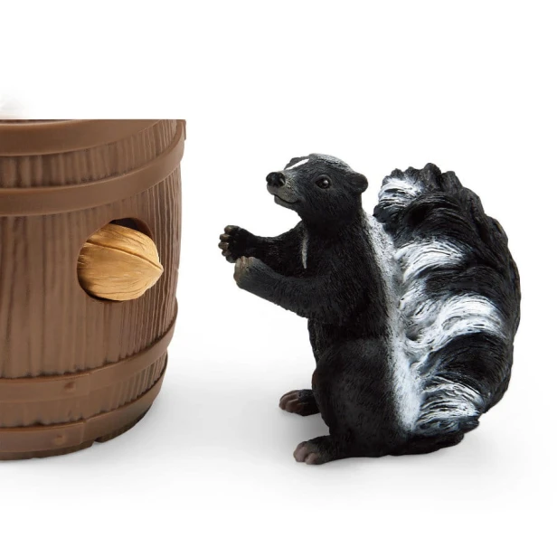 schleich 42532_4.jpg