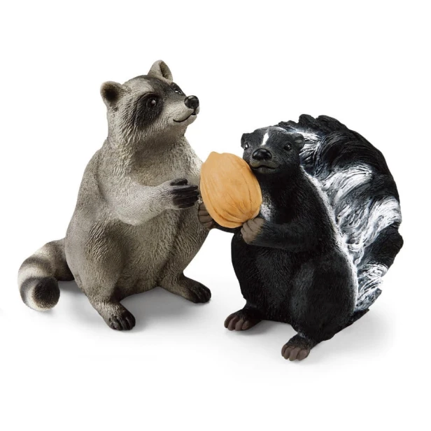 schleich 42532_3.jpg