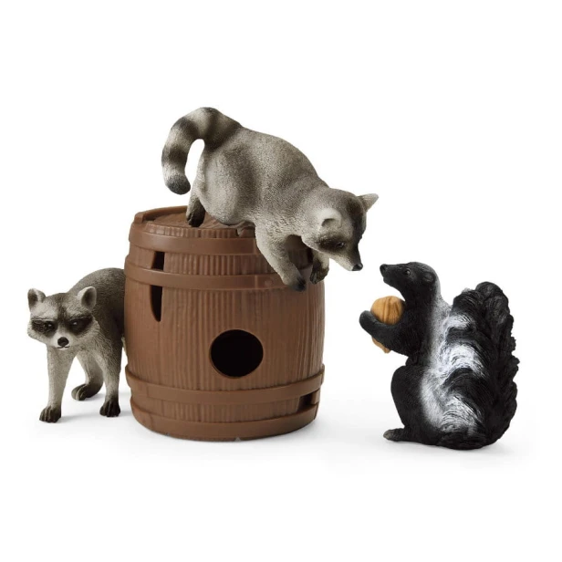 schleich 42532.jpg