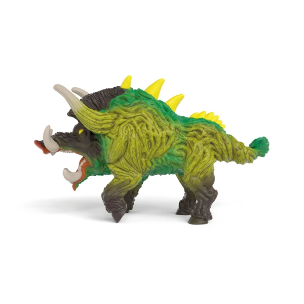 Schleich 70852_4.png