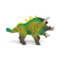 Schleich 70852_5.png