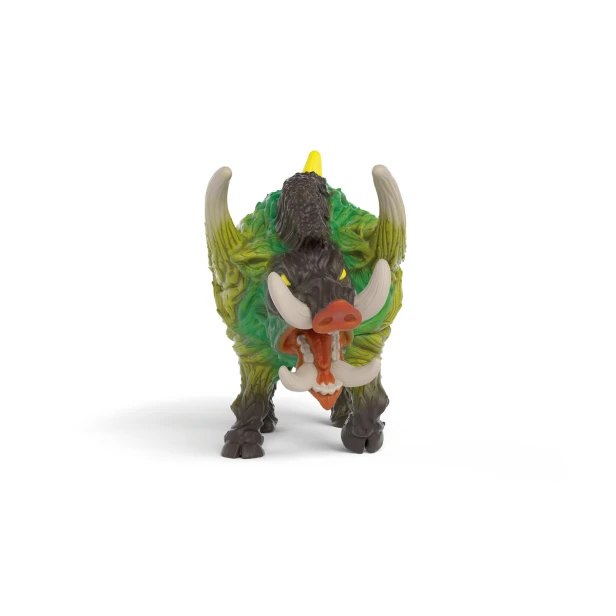 Schleich 70852_2.png
