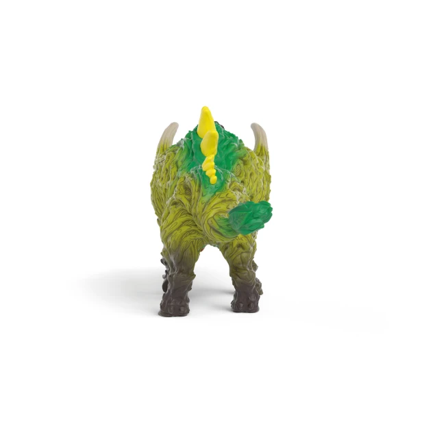 Schleich 70852_3.png