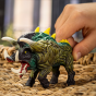 Schleich 70852_1.png
